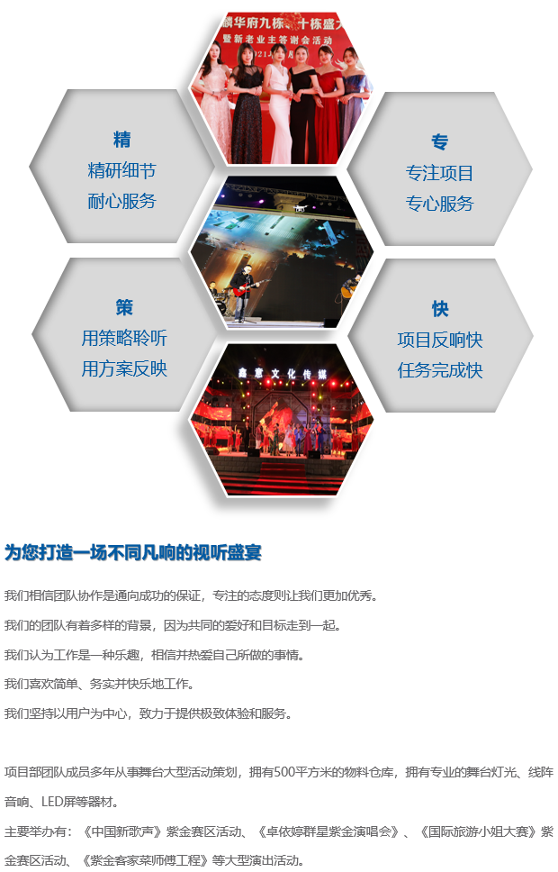 QQ截图20210804024232.png QQ截图20210804024232.png